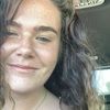kaitlyncantley kaitlyncantley